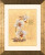 Three Orchids / PN8008