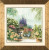 Riverside / PN8011
