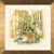 A Sunny Morning / PN8017