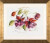 Fuchsia in Watercolor / PN8026