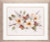 Apple Blossom / PN8051