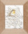 Robin 
 by Marjolein Bastin / PN8056