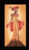 African Fashion I / PN8096