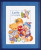 Lanarte / PN8157
