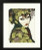 Lanarte / PN8174