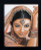 Indian Model / PN8301