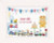 First Birthday / PN8313