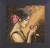 Spanish Beauty / PN8339