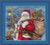 Santa is Coming! / MK102