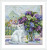 Spring Mood / MK109