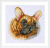 French Bulldog / MK114