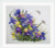 Irises - A / MK122A