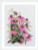 Coneflowers / MK124