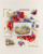 Summer Sampler / MK130