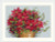 Poinsettia / MK132