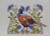 The Pheasant B / MK149B