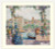 Palace Pier / MK157