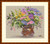 Wild Flowers / MK16