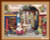 Cafe In Verona / MK161