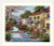 Quaint Village Ships / MK174