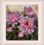 Tender Peonies / MK177