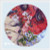 She Sleeps / MK185