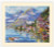 Alpine Village / MK192