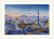 Barcelona-Park Guell / MK199