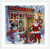 The Toy Shop / MK213