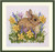 Little Rabbit / MK225