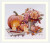 Still Life With Pumpkins / MK241B