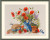 Summer Still Life / MK252