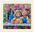Garden Friends / MK265