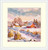 Winter / MK267B