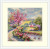 Spring / MK268B