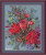 Christmas Arrangement / MK272