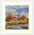 Autumn / MK278B