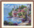 Coastal Gardens / MK297