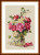Roses / MK39