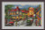 The Old City / MK59