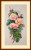 Vintage Roses - A / MK67A