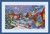 The Christmas Guest / MK75