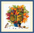 Sunflowers / MK80