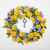 Dandellion Wreath / MK97