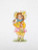 Spring Girl / MK98