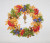 Autumn Wreath / MK99
