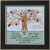 Oak Tree (2024) / CG302413