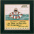 Inner Tube (2013) / CG303102