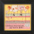 Old Friends (2015) / CG305101