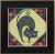 Ashes - Alley Cats / DM302011